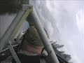 Video ansehen Video ansehen
