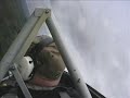 Tree top RV4 Flying