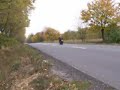 Kawasaki z1000