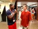 Bucknell Orientation 2007