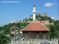 allah-5.skyrock.com