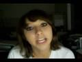 FOAR PENIS FRUM BOXXY!