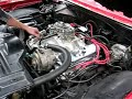 Pontiac Catalina