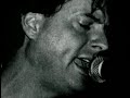 Guided By Voices - The Official Ironmen Rally Song Guided By Voices - The Official Ironmen Rally Song