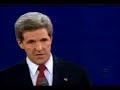 Kerry Tase Me