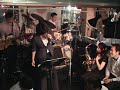MatsuoBrothers Debut Live! \"AH MUJOU\" MatsuoBrothers Debut Live! \"AH MUJOU\"
