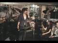 MatsuoBrothers w/MK DebutLive! AH MUJOU