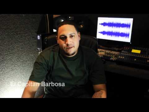 Nova, Angel y Kastrofobia Presentan Amber y Day V -