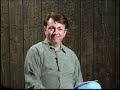 Bob Baker on Music, Books&Success - Part 1