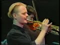 the durutti column - little mercy live 85 the durutti column - little mercy live 85