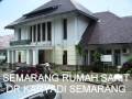SEMARANG