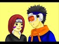 Find Yourself [Kakashi Gaiden tribute]
