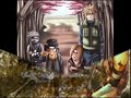 Find Yourself [Kakashi Gaiden tribute]