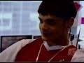 Growing Up Gotti - Season 3, ep.11 - Part 1of2