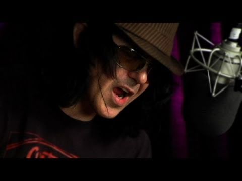 video_img