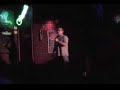 John Griggs vs a Heckler