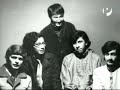 Historia del rock peruano Historia del rock peruano