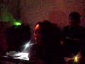 ■COKKE shi GARCONS 14 -三桃-mito & タグロ☆チェケラッチョ-2008.4.25■