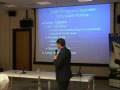 videos de 2008USPresidentialCampaign