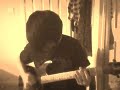 adam gontier i don\