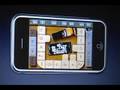 wwdc, 아이폰 3G_20