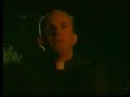 B-Movie MERCHANTS of DEATH Trailer