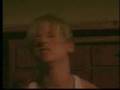 B-Movie MERCHANTS of DEATH Trailer