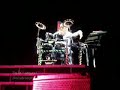 Nick Carter- satisfaction