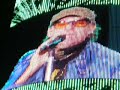 vasco rossi
