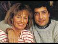 clip video Fr�d�ric Fran�ois Une Nuit Ne Suffit Pas