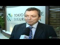 Entrevista João Melo -... Ver Video