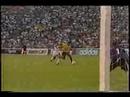 Gol de Alexis Garc&iacute;a a la Selecci&oacute;n de Estados Unidos