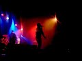 Fiesta City /  Sample Minds