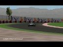 Grand Prix Hiszpanii
