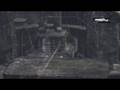 Gears Flashback Series: Top-5 Multiplayer Maps