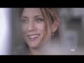 Addison and Alex - I Remember Love
