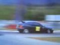 rover 1400 turbo by vossos