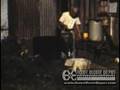 Shigeo Home Movie 1940's