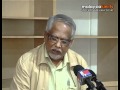 PAS: 'Dr M masuk gelanggang tekan Najib'