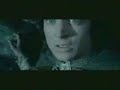 the-one-and-only-frodo-baggins.html