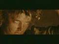 ♥The One And Only Frodo Baggins♥