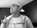 lupe fiasco  superstar  remix 