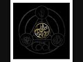 lupe fiasco  superstar  remix 