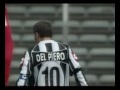 Top 10 Goals Fernandes Figo Gerrard Kak� Zidane Quaresma
