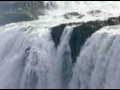 Ethiopian Instrumental 7