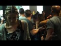 Click here to watch this video Cloud Nine at Kirrily Johnston MBFWA 2012