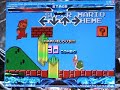 Super Mario Bros. Theme AA Super Mario Bros. Theme AA
