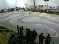 RC HMP Bełżyce 2008