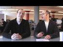 The Slice: Episode 4 The Slice: Episode 4