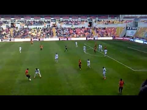 Kayserispor